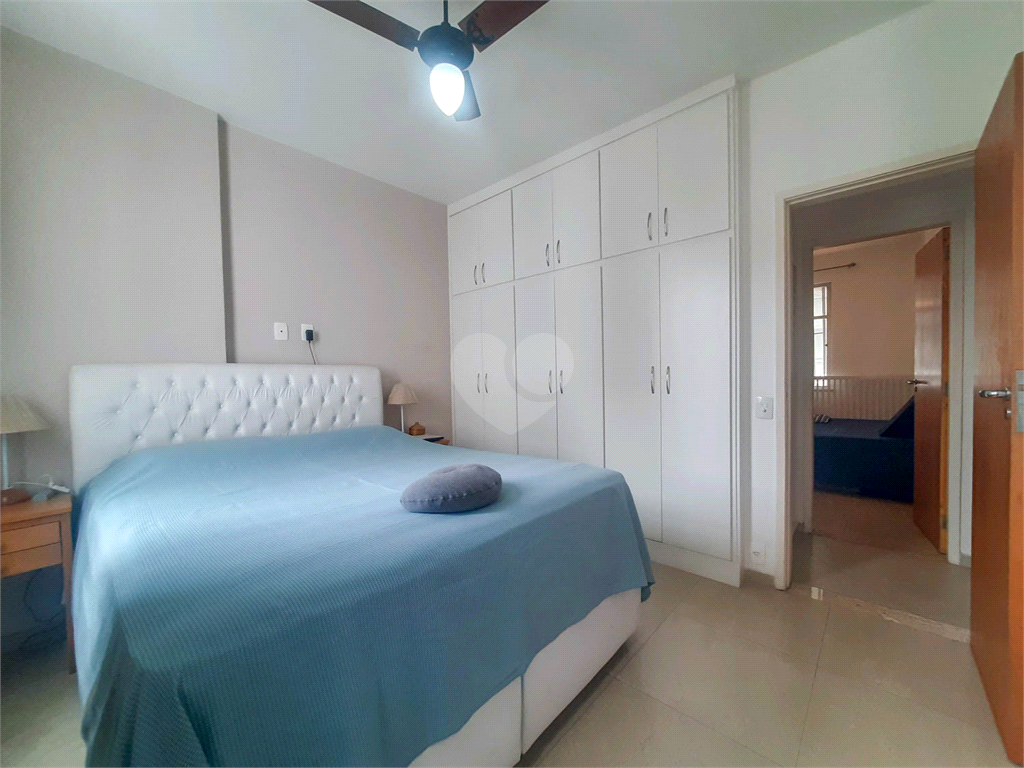 Venda Apartamento Niterói Icaraí REO1039255 10