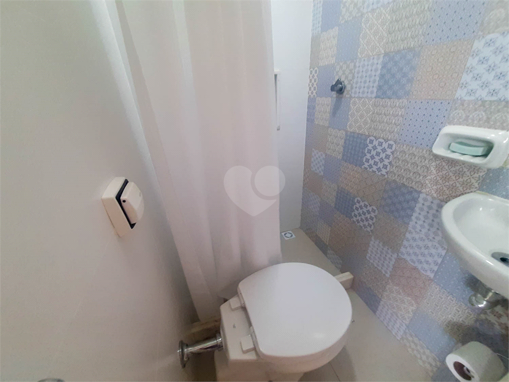 Venda Apartamento Niterói Icaraí REO1039255 14