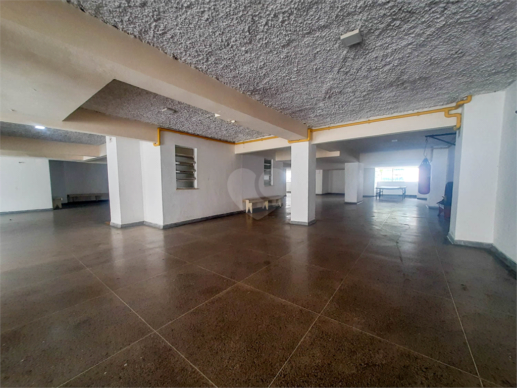 Venda Apartamento Niterói Icaraí REO1039255 19