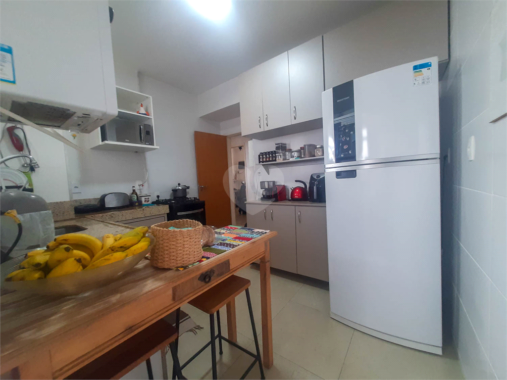 Venda Apartamento Niterói Icaraí REO1039255 11