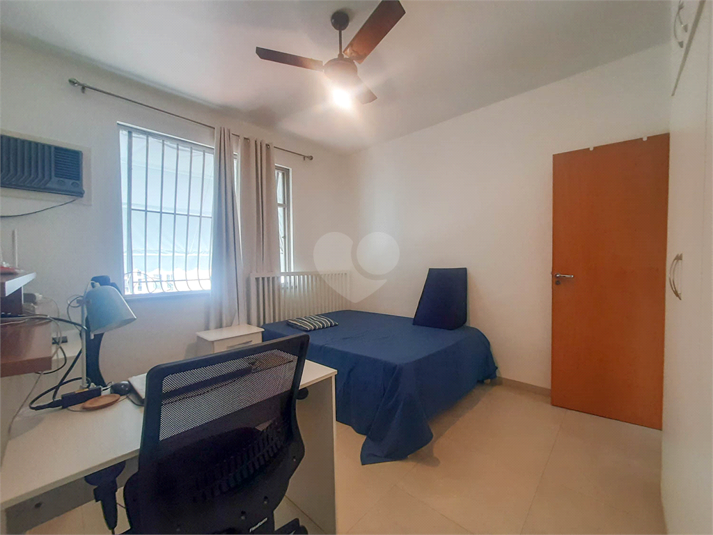 Venda Apartamento Niterói Icaraí REO1039255 7