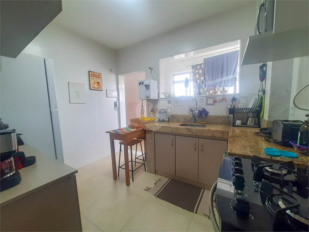 Venda Apartamento Niterói Icaraí REO1039255 12