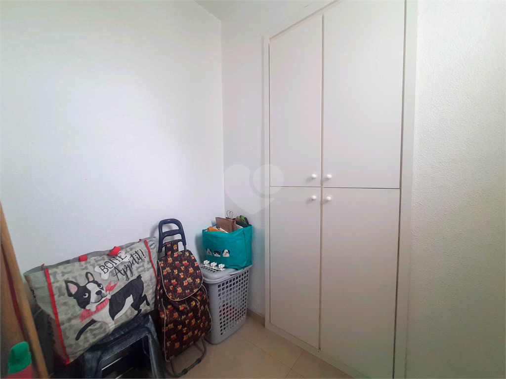 Venda Apartamento Niterói Icaraí REO1039255 16