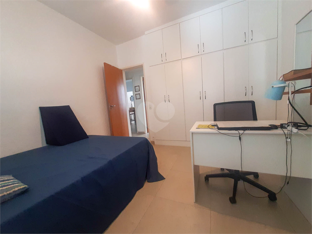 Venda Apartamento Niterói Icaraí REO1039255 8