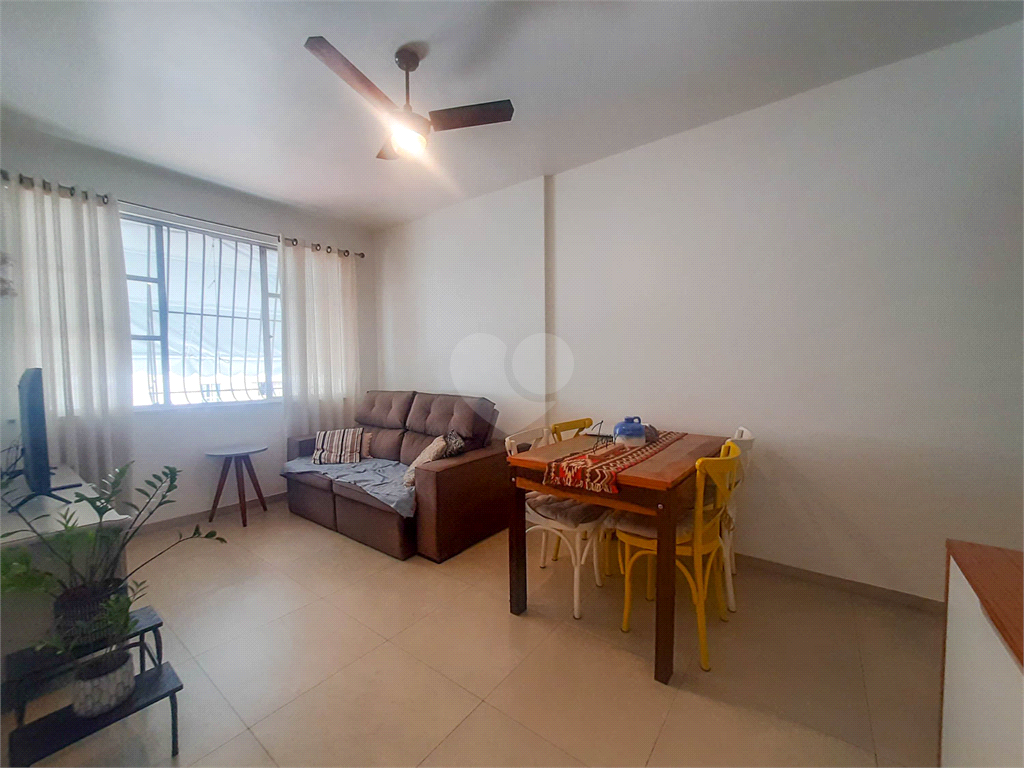 Venda Apartamento Niterói Icaraí REO1039255 3