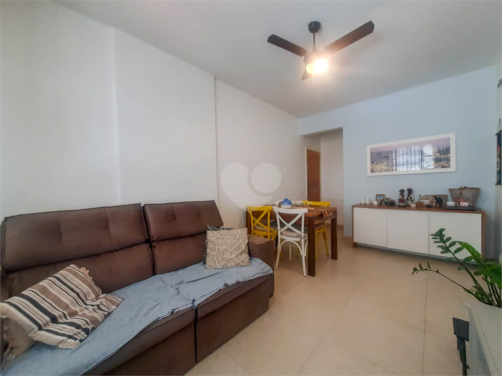 Venda Apartamento Niterói Icaraí REO1039255 4