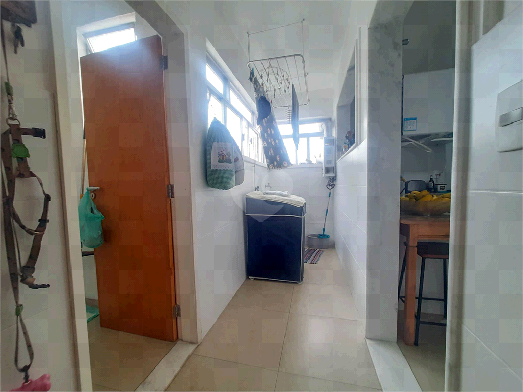 Venda Apartamento Niterói Icaraí REO1039255 15