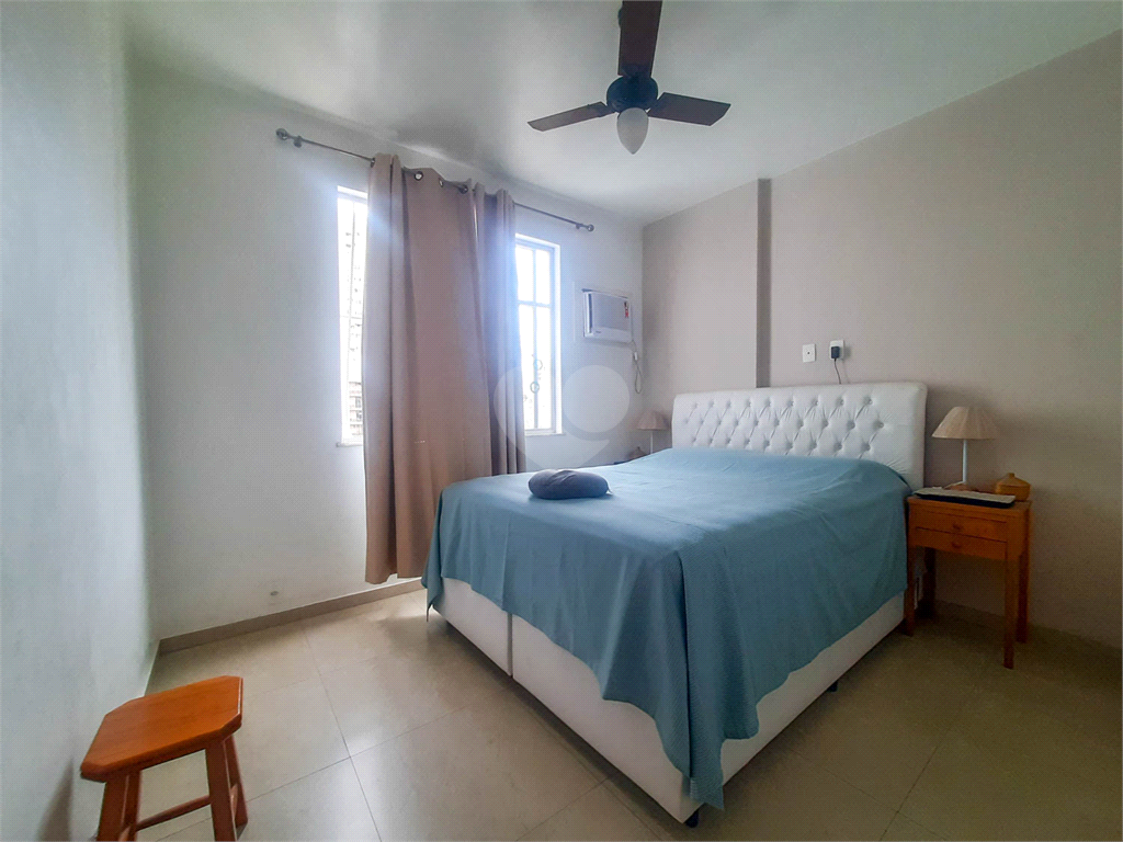 Venda Apartamento Niterói Icaraí REO1039255 9