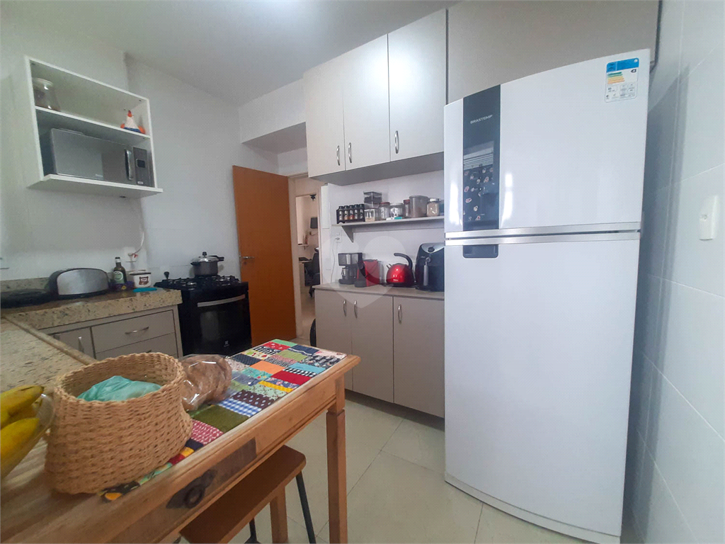 Venda Apartamento Niterói Icaraí REO1039255 13