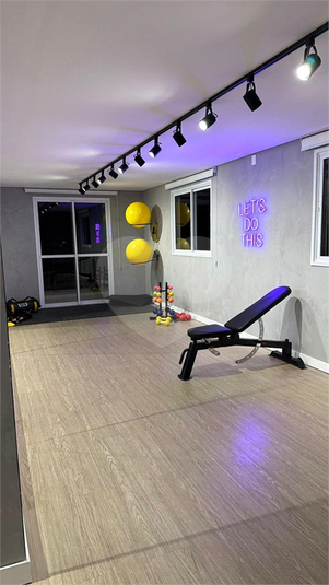 Venda Studio São Paulo Vila Buarque REO1039257 26