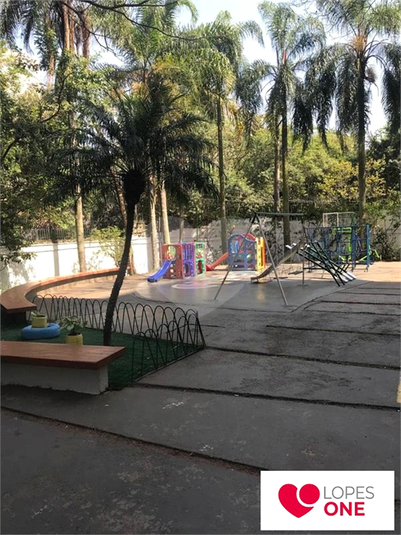 Venda Apartamento São Paulo Parque Mandaqui REO1039258 15