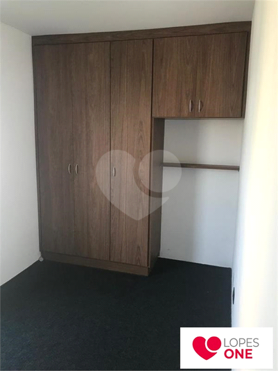 Venda Apartamento São Paulo Parque Mandaqui REO1039258 12