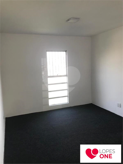 Venda Apartamento São Paulo Parque Mandaqui REO1039258 10