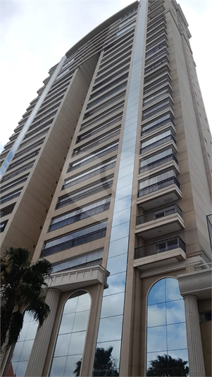 Foto REO1039259