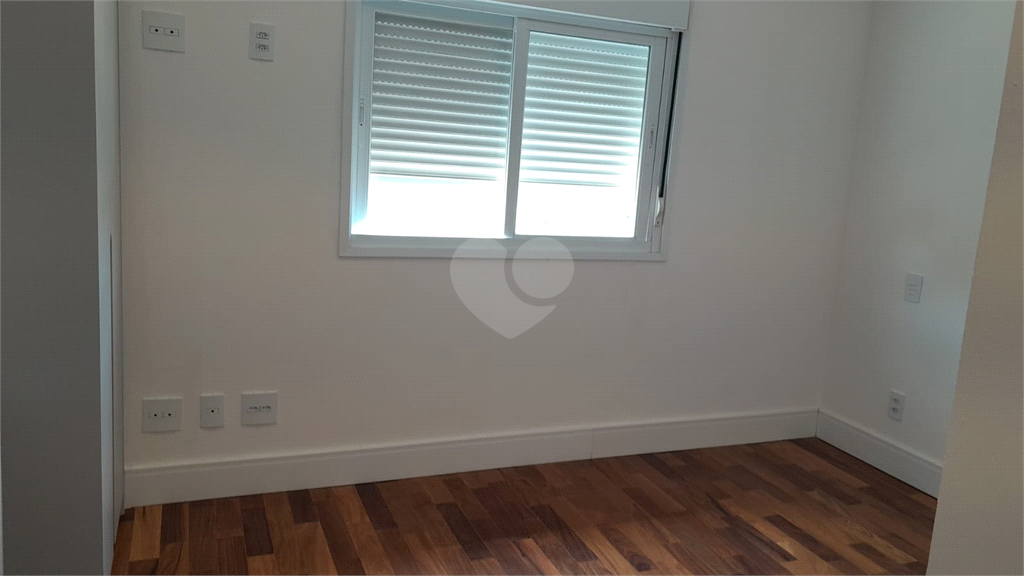 Venda Apartamento Sorocaba Jardim Portal Da Colina REO1039259 13