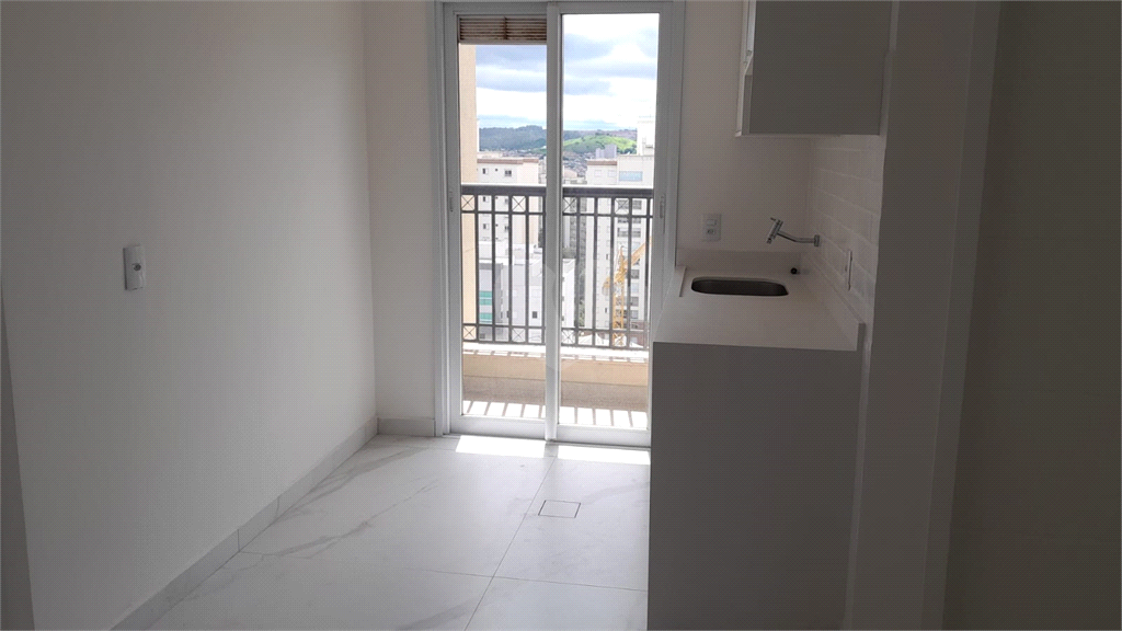 Venda Apartamento Sorocaba Jardim Portal Da Colina REO1039259 34