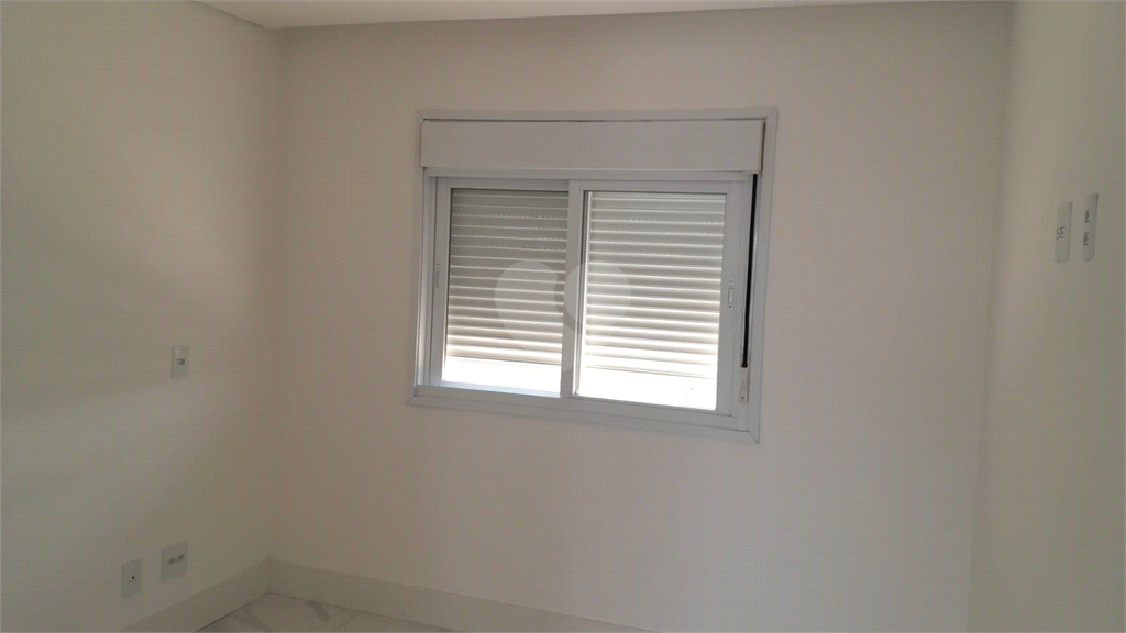 Venda Apartamento Sorocaba Jardim Portal Da Colina REO1039259 24