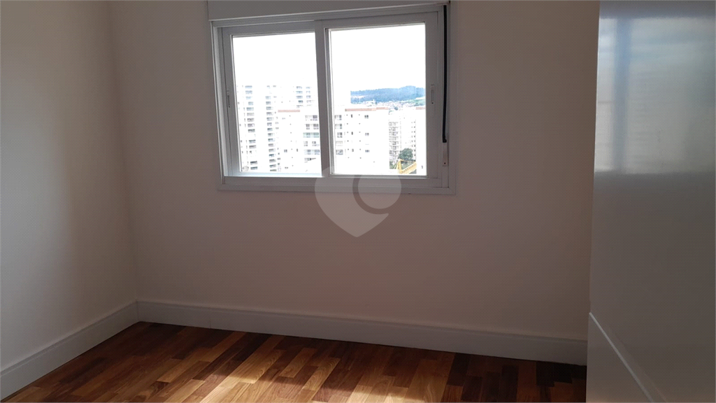 Venda Apartamento Sorocaba Jardim Portal Da Colina REO1039259 8