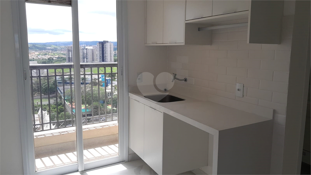 Venda Apartamento Sorocaba Jardim Portal Da Colina REO1039259 37