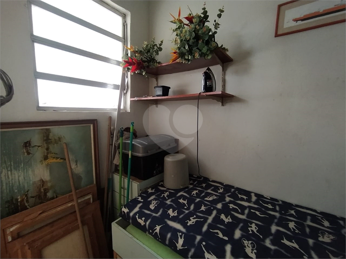 Venda Apartamento Rio De Janeiro Copacabana REO1039260 20