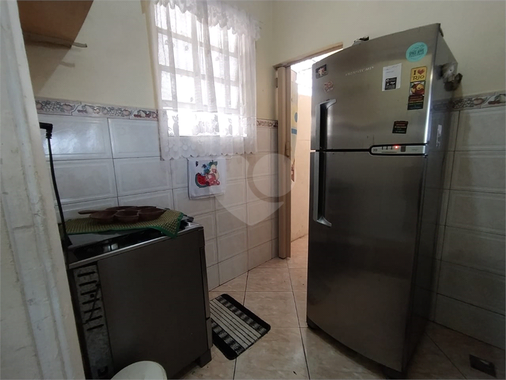 Venda Apartamento Rio De Janeiro Copacabana REO1039260 14