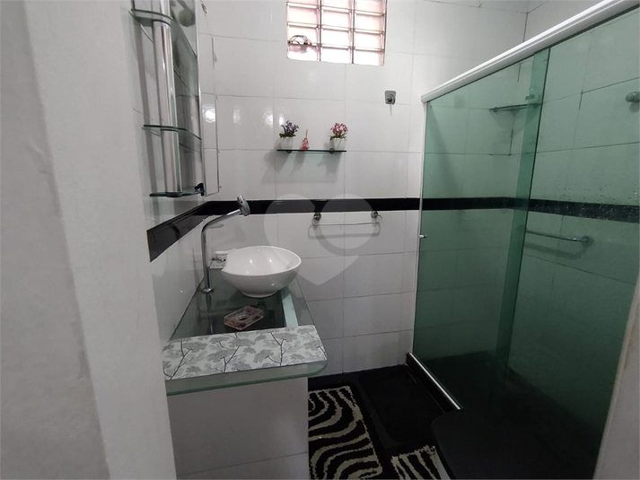 Venda Apartamento Rio De Janeiro Copacabana REO1039260 22