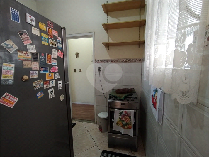 Venda Apartamento Rio De Janeiro Copacabana REO1039260 15