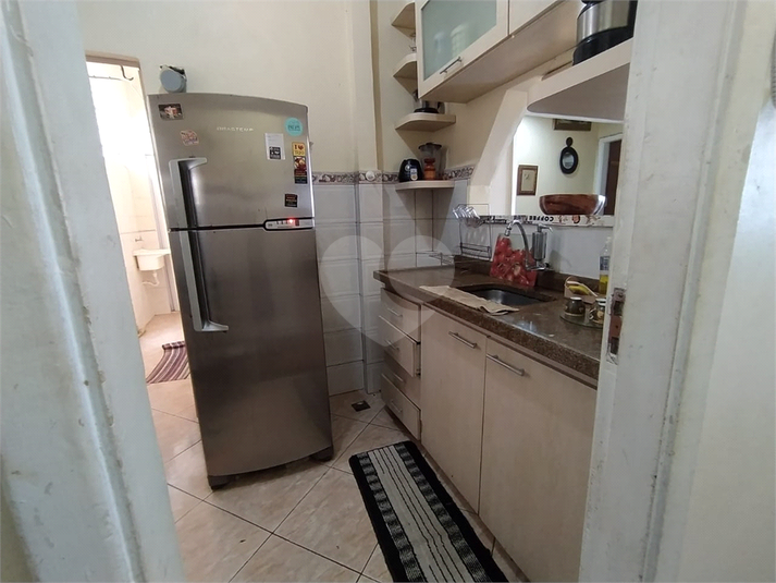 Venda Apartamento Rio De Janeiro Copacabana REO1039260 13