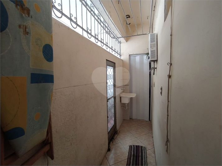 Venda Apartamento Rio De Janeiro Copacabana REO1039260 17