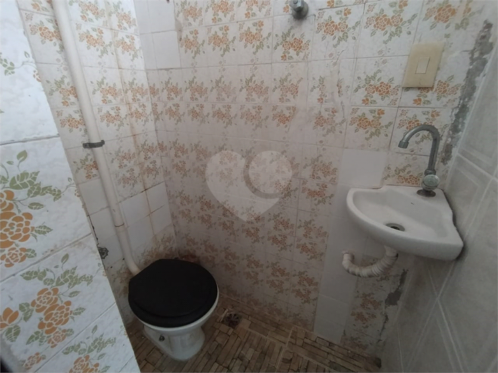 Venda Apartamento Rio De Janeiro Copacabana REO1039260 21