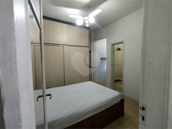 Venda Apartamento Rio De Janeiro Copacabana REO1039260 8