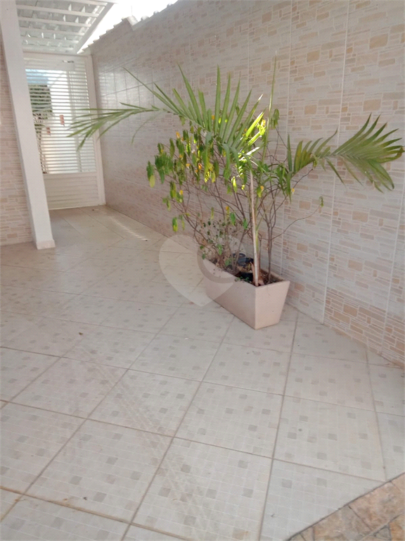 Aluguel Casa de vila São Paulo Santo Amaro REO1039266 4