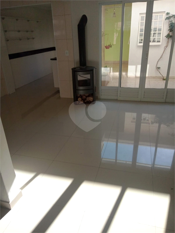 Aluguel Casa de vila São Paulo Santo Amaro REO1039266 7