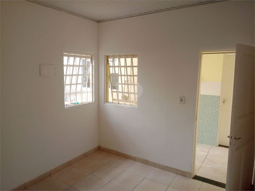 Aluguel Casa de vila São Paulo Santo Amaro REO1039266 12