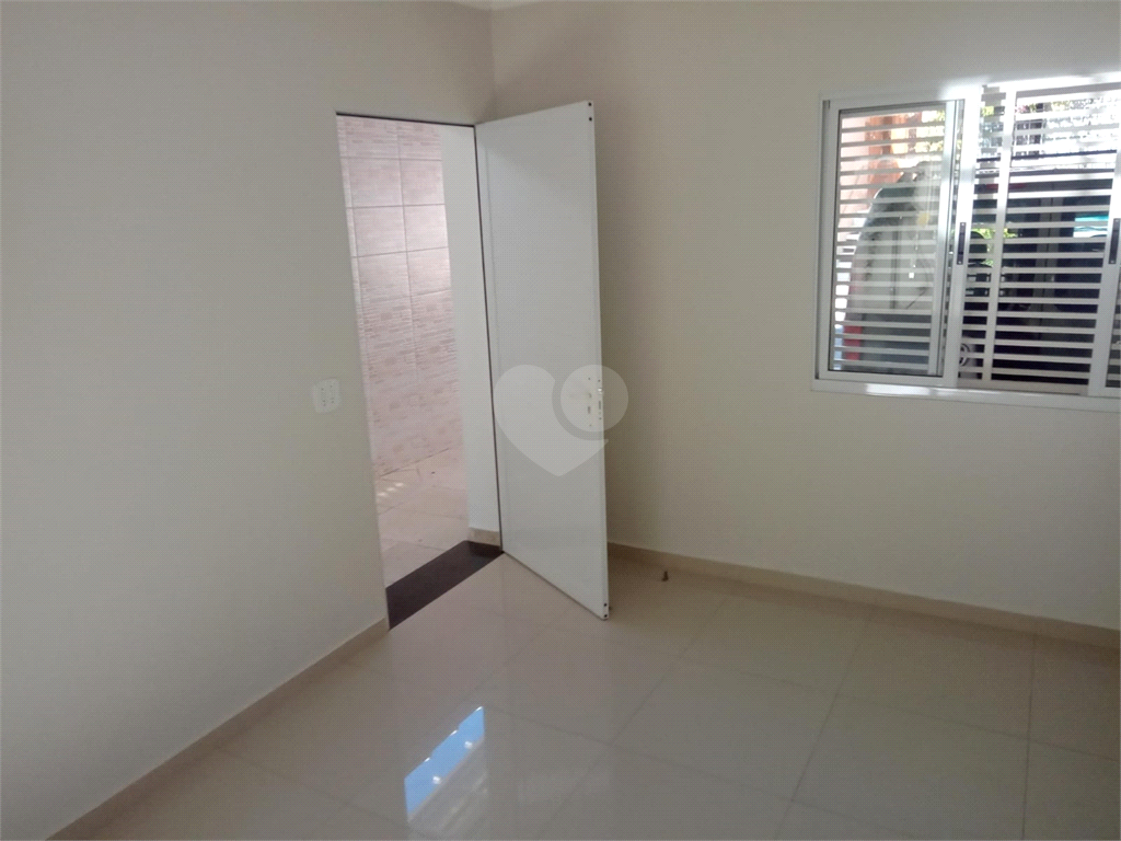 Aluguel Casa de vila São Paulo Santo Amaro REO1039266 13