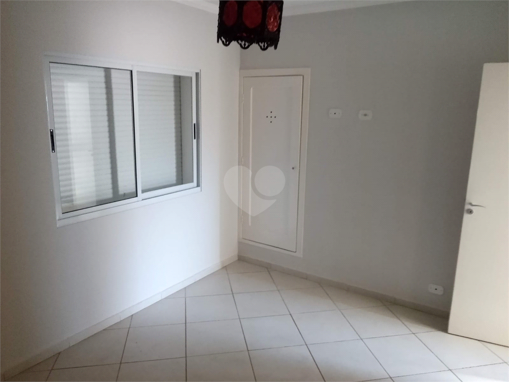 Aluguel Casa de vila São Paulo Santo Amaro REO1039266 14