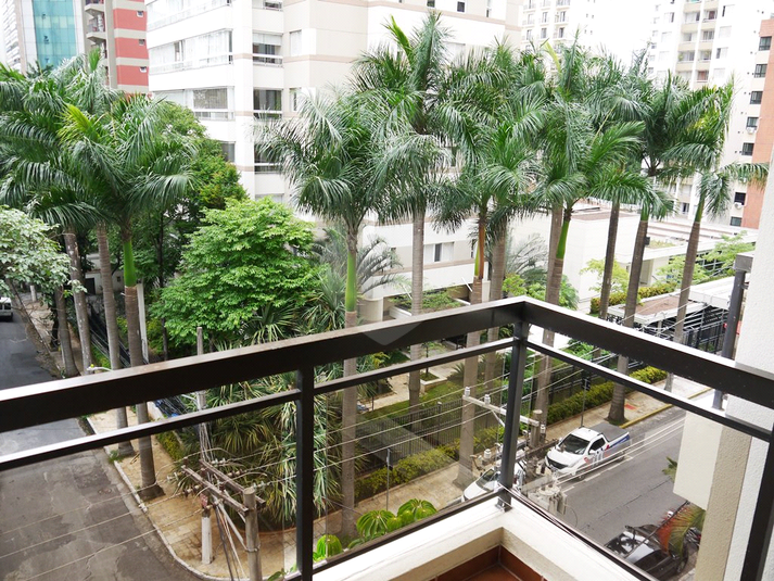 Foto REO1039268