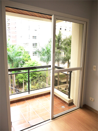 Foto REO1039268