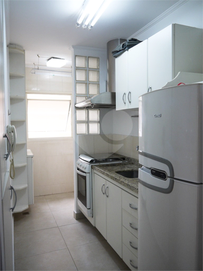 Foto REO1039268