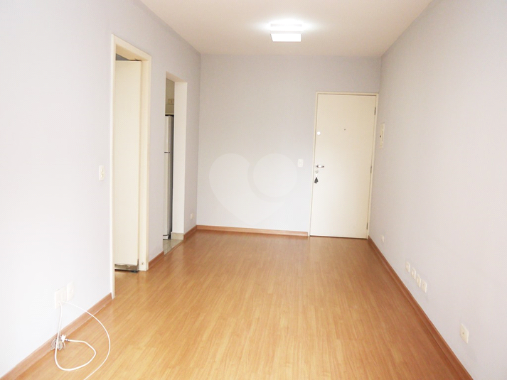 Foto REO1039268