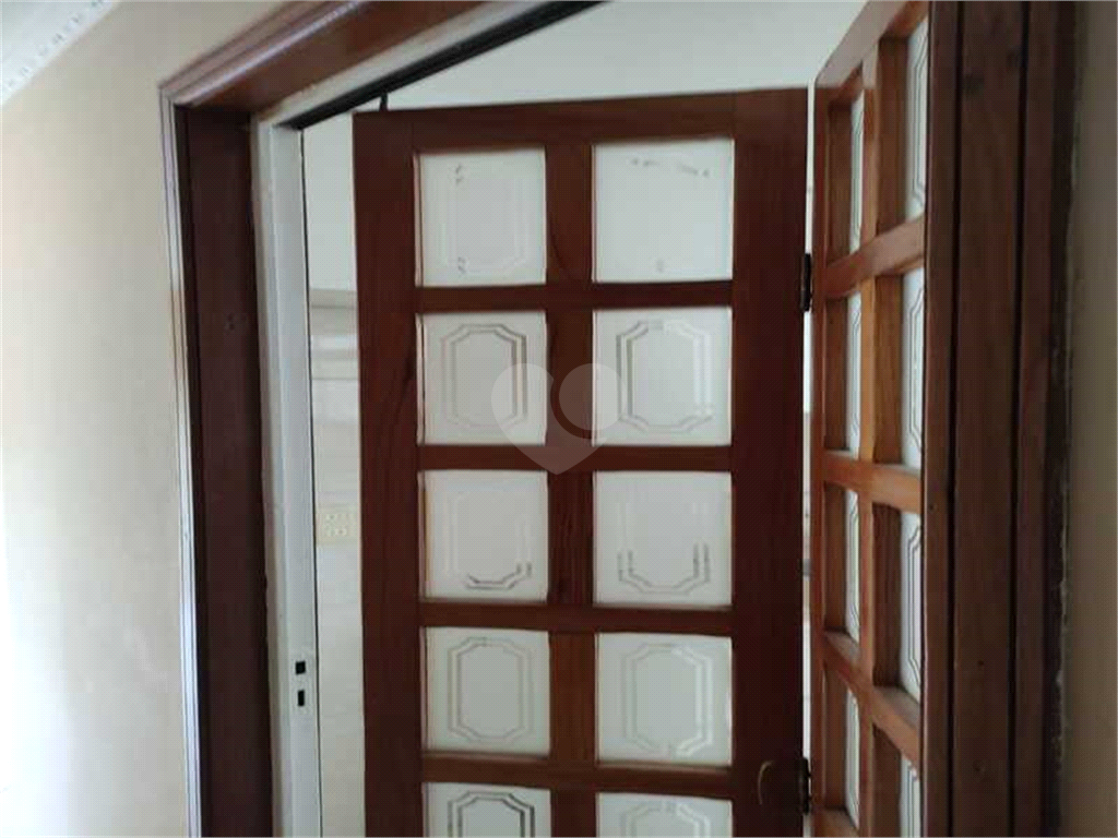 Venda Apartamento São Paulo Jardim São Bernardo REO1039276 11