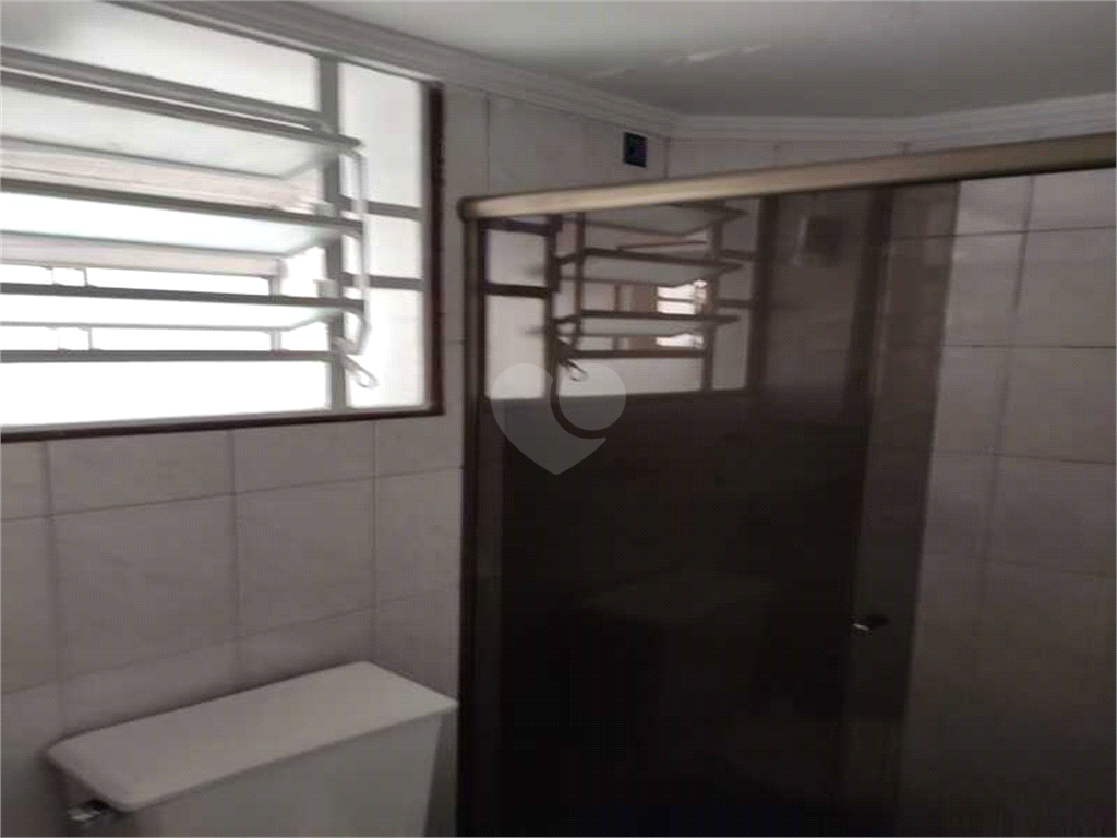 Venda Apartamento São Paulo Jardim São Bernardo REO1039276 16