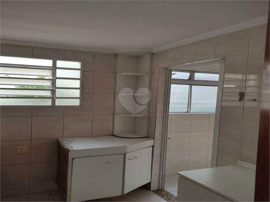 Venda Apartamento São Paulo Jardim São Bernardo REO1039276 7