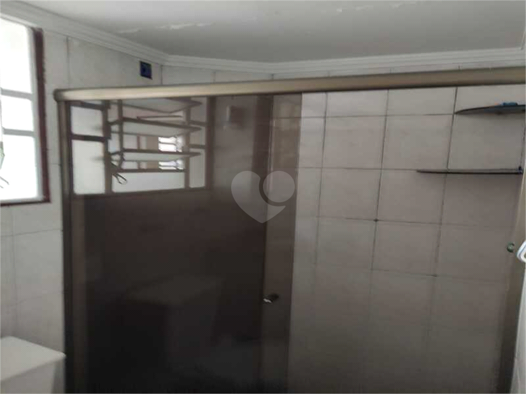 Venda Apartamento São Paulo Jardim São Bernardo REO1039276 17