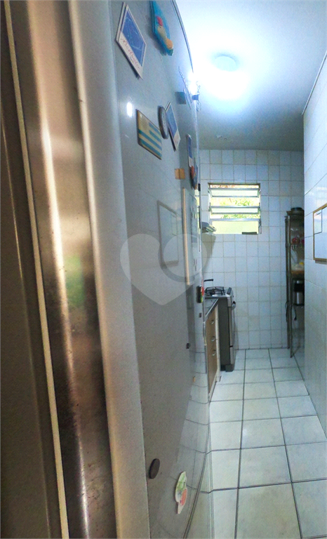 Venda Apartamento Rio De Janeiro Vila Isabel REO1039277 32