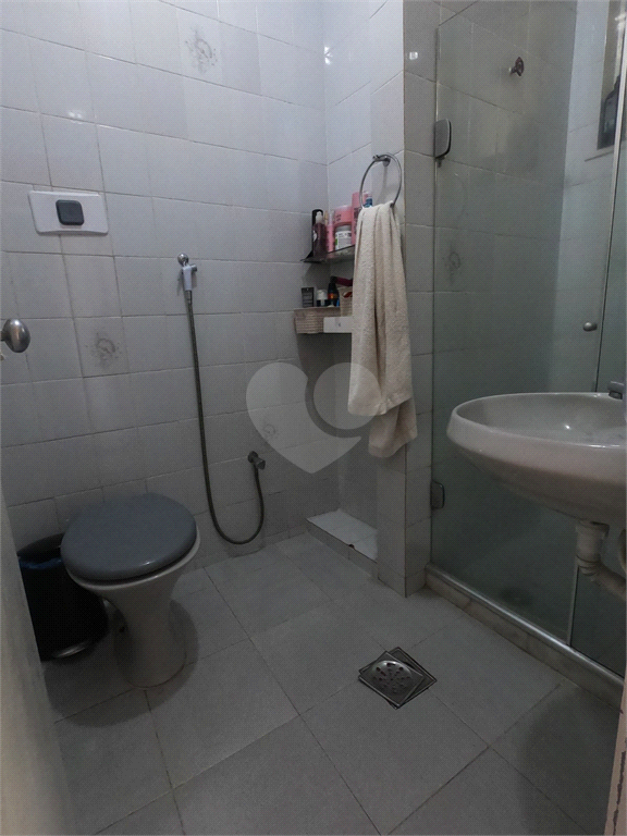 Venda Apartamento Rio De Janeiro Vila Isabel REO1039277 18