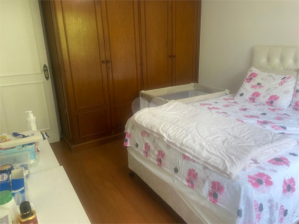 Venda Apartamento Rio De Janeiro Tijuca REO1039279 35