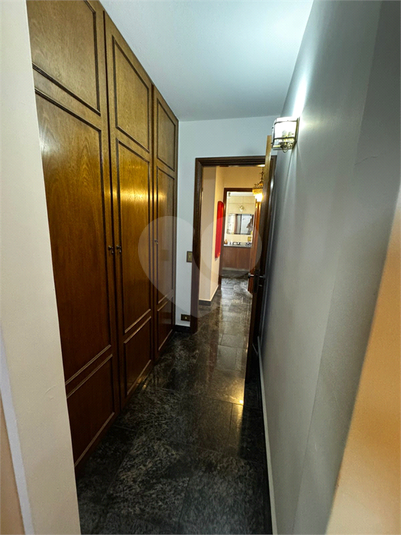 Venda Apartamento São Paulo Santana REO1039291 7