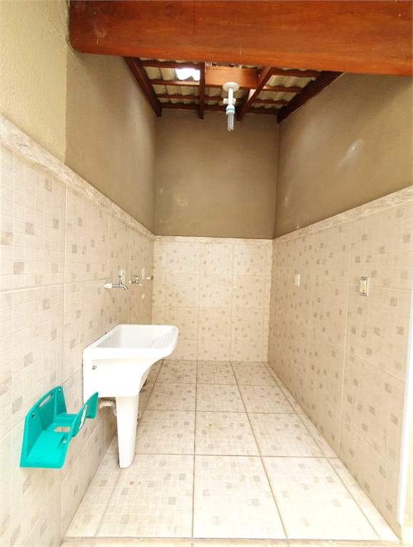 Aluguel Condomínio Sorocaba Boa Vista REO1039296 13