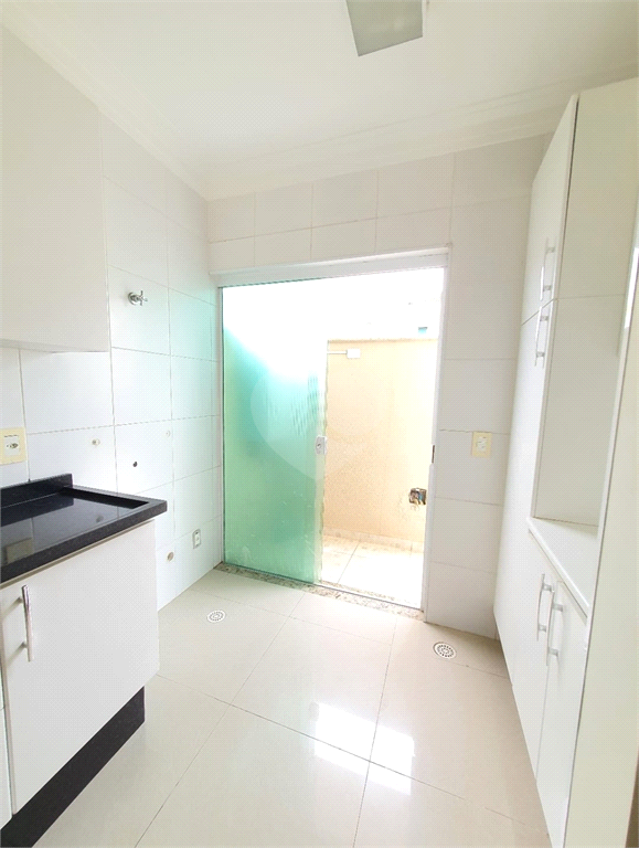 Aluguel Condomínio Sorocaba Boa Vista REO1039296 38